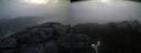 ./images/calvert/buxton2/20190904/buxton220190904_064002M.jpg