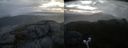 ./images/calvert/buxton2/20190904/buxton220190904_065502M.jpg