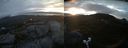 ./images/calvert/buxton2/20190904/buxton220190904_071002M.jpg
