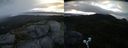 ./images/calvert/buxton2/20190904/buxton220190904_071502M.jpg
