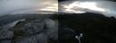 ./images/calvert/buxton2/20190904/buxton220190904_072502M.jpg