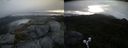 ./images/calvert/buxton2/20190904/buxton220190904_073002M.jpg