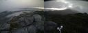 ./images/calvert/buxton2/20190904/buxton220190904_073502M.jpg