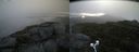 ./images/calvert/buxton2/20190904/buxton220190904_074002M.jpg