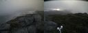 ./images/calvert/buxton2/20190904/buxton220190904_074502M.jpg
