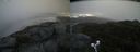 ./images/calvert/buxton2/20190904/buxton220190904_075003M.jpg