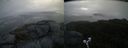 ./images/calvert/buxton2/20190904/buxton220190904_081003M.jpg