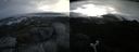 ./images/calvert/buxton2/20190904/buxton220190904_082003M.jpg