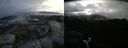 ./images/calvert/buxton2/20190904/buxton220190904_083003M.jpg