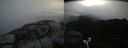 ./images/calvert/buxton2/20190904/buxton220190904_085003M.jpg
