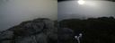 ./images/calvert/buxton2/20190904/buxton220190904_085503M.jpg