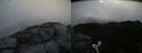 ./images/calvert/buxton2/20190904/buxton220190904_090502M.jpg