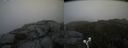 ./images/calvert/buxton2/20190904/buxton220190904_114502M.jpg