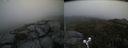 ./images/calvert/buxton2/20190904/buxton220190904_122502M.jpg