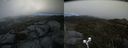 ./images/calvert/buxton2/20190904/buxton220190904_124002M.jpg