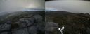 ./images/calvert/buxton2/20190904/buxton220190904_124502M.jpg