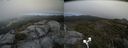 ./images/calvert/buxton2/20190904/buxton220190904_125003M.jpg