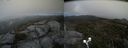 ./images/calvert/buxton2/20190904/buxton220190904_125503M.jpg