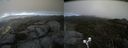 ./images/calvert/buxton2/20190904/buxton220190904_130003M.jpg