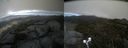 ./images/calvert/buxton2/20190904/buxton220190904_130503M.jpg