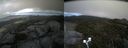 ./images/calvert/buxton2/20190904/buxton220190904_131003M.jpg