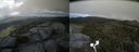 ./images/calvert/buxton2/20190904/buxton220190904_131503M.jpg