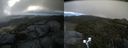 ./images/calvert/buxton2/20190904/buxton220190904_132003M.jpg