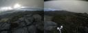 ./images/calvert/buxton2/20190904/buxton220190904_132503M.jpg