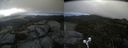 ./images/calvert/buxton2/20190904/buxton220190904_133003M.jpg