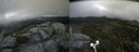 ./images/calvert/buxton2/20190904/buxton220190904_134003M.jpg