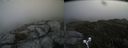 ./images/calvert/buxton2/20190904/buxton220190904_135003M.jpg