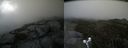 ./images/calvert/buxton2/20190904/buxton220190904_135503M.jpg