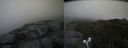 ./images/calvert/buxton2/20190904/buxton220190904_140003M.jpg