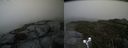 ./images/calvert/buxton2/20190904/buxton220190904_140503M.jpg