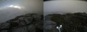./images/calvert/buxton2/20190904/buxton220190904_143502M.jpg