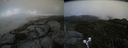 ./images/calvert/buxton2/20190904/buxton220190904_144002M.jpg