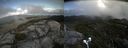 ./images/calvert/buxton2/20190904/buxton220190904_144502M.jpg