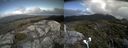 ./images/calvert/buxton2/20190904/buxton220190904_145002M.jpg