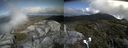 ./images/calvert/buxton2/20190904/buxton220190904_145502M.jpg
