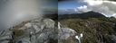 ./images/calvert/buxton2/20190904/buxton220190904_150002M.jpg