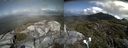 ./images/calvert/buxton2/20190904/buxton220190904_150502M.jpg