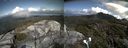 ./images/calvert/buxton2/20190904/buxton220190904_151002M.jpg