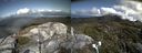 ./images/calvert/buxton2/20190904/buxton220190904_151502M.jpg