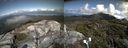 ./images/calvert/buxton2/20190904/buxton220190904_152002M.jpg
