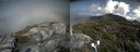 ./images/calvert/buxton2/20190904/buxton220190904_152502M.jpg