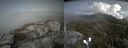 ./images/calvert/buxton2/20190904/buxton220190904_153003M.jpg
