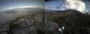 ./images/calvert/buxton2/20190904/buxton220190904_154002M.jpg