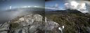 ./images/calvert/buxton2/20190904/buxton220190904_154503M.jpg