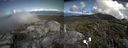 ./images/calvert/buxton2/20190904/buxton220190904_155003M.jpg