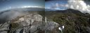 ./images/calvert/buxton2/20190904/buxton220190904_155503M.jpg